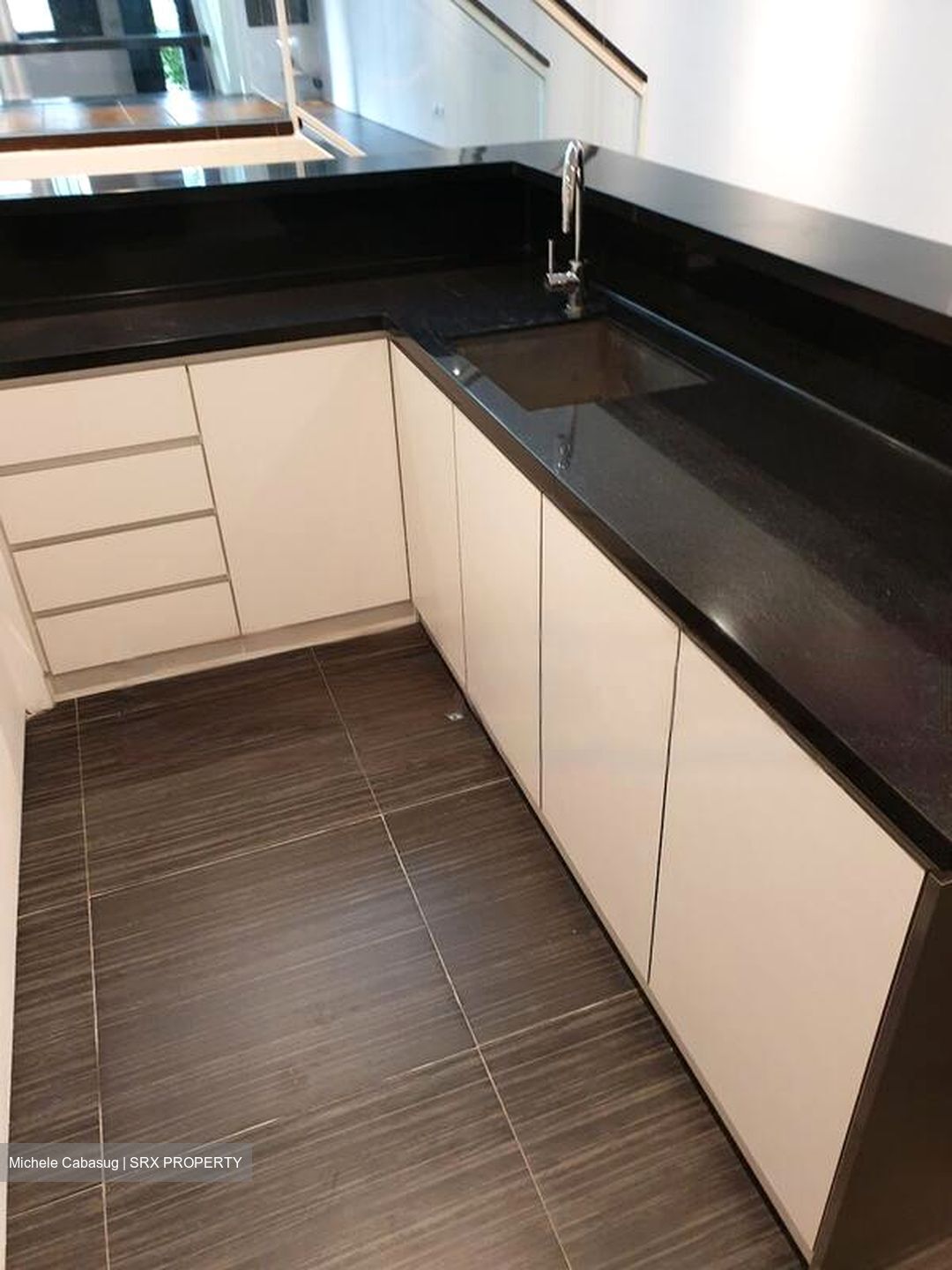 Emerald Hill Road (D9), Detached #445372331